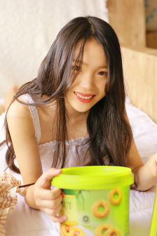阿娘使道传 电视剧